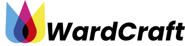 Wardcraft